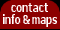 Contact details