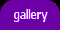 Image gallery