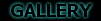 Monthly image gallery