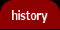 Society history