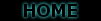 Back to the home page