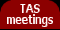 Tiverton Astronomy Society (TAS) meetings