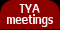 Tiverton Young Astronomers (TYA) meetings