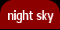 Observation notes for the current night sky