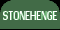 Stonehenge section