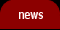 Society news