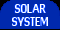 Solar System section