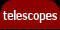 The society's telescope and the various classes of telescope