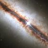 NGC 4013