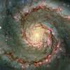 NGC 5194