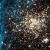 NGC 1850