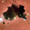 Thackeray Globules