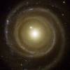 NGC 4622