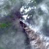 Mt. Etna