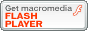 Get Flash Player!