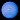 Neptune