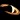 Saturn