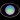 Uranus