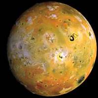 Io (7 KB)